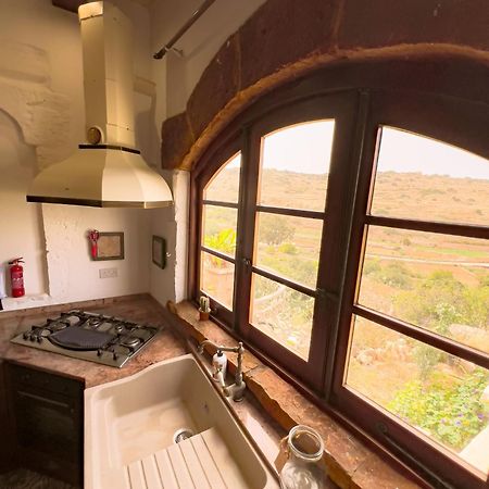 Traditional Maltese Home By Ma Properties St. Paul's Bay Ngoại thất bức ảnh