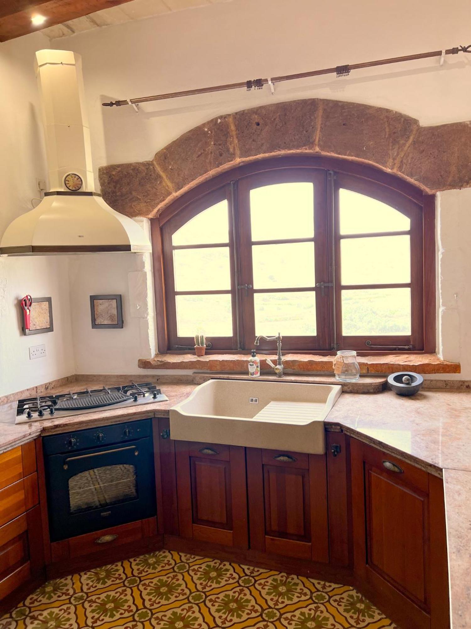 Traditional Maltese Home By Ma Properties St. Paul's Bay Ngoại thất bức ảnh