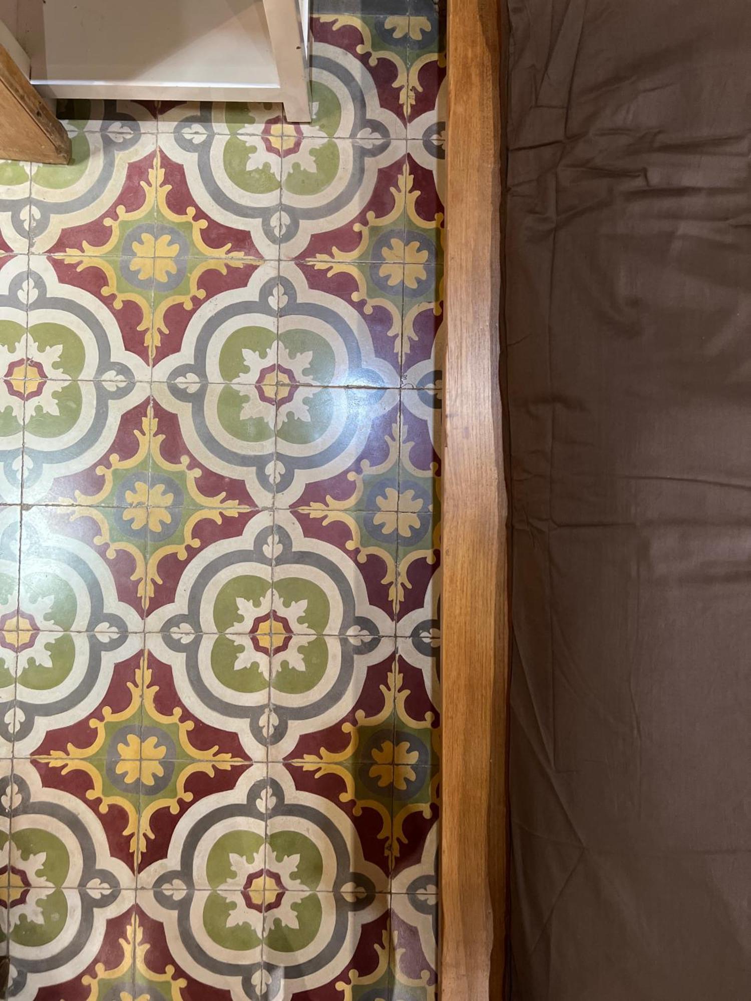Traditional Maltese Home By Ma Properties St. Paul's Bay Ngoại thất bức ảnh