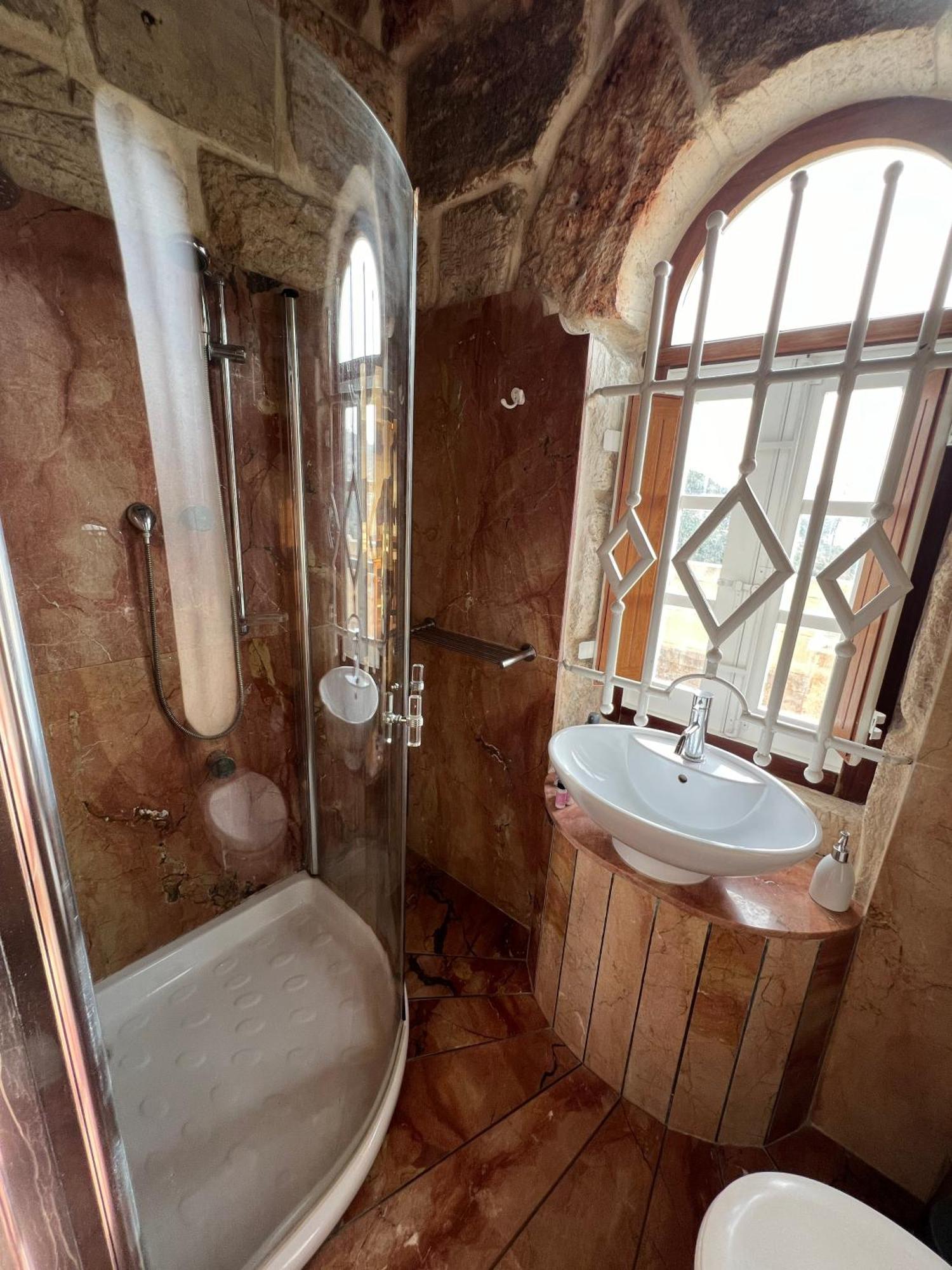Traditional Maltese Home By Ma Properties St. Paul's Bay Ngoại thất bức ảnh